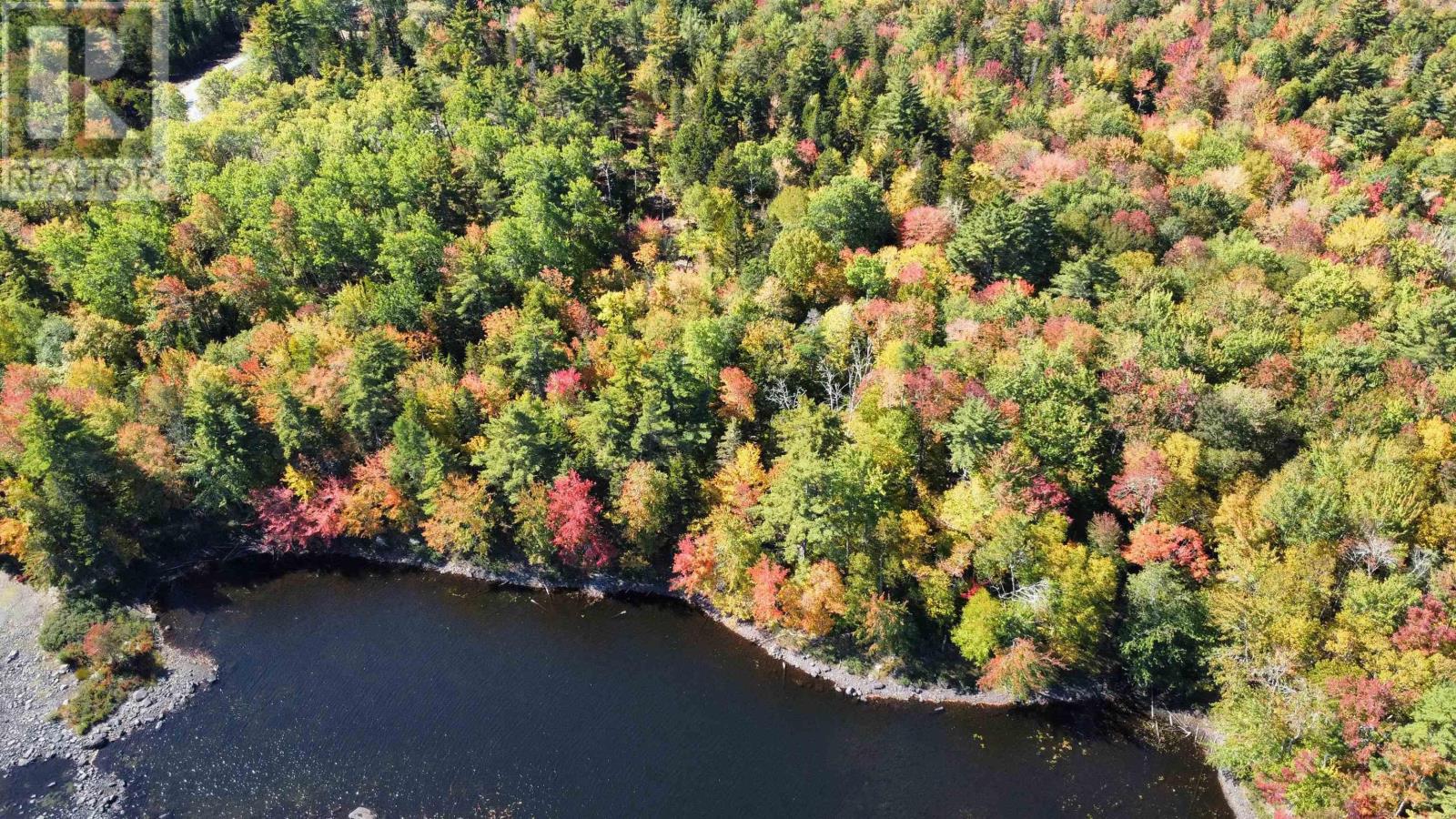 Lot 3-23 Highway 325, West Clifford, Nova Scotia  B4V 8H3 - Photo 2 - 202524864