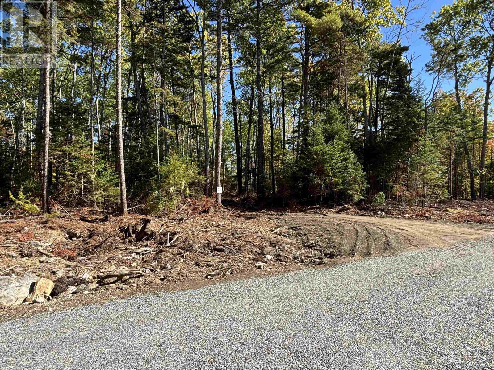 Lot 4-23 Highway 325, West Clifford, Nova Scotia  B4V 8H3 - Photo 3 - 202524865