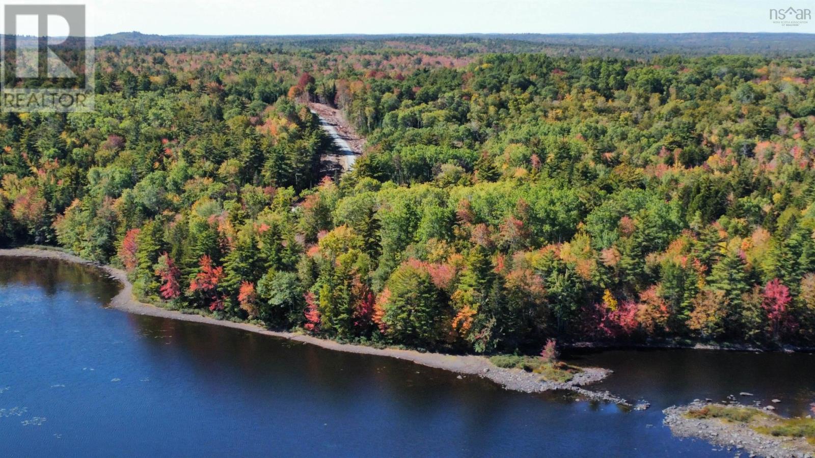 Lot 5-23 Highway 325, West Clifford, Nova Scotia  B4V 8H3 - Photo 3 - 202524866