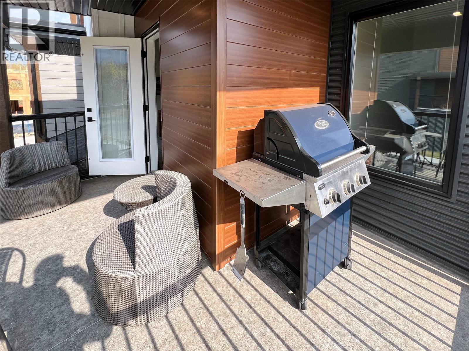 700 Riverside Way Unit# 201, Fernie, British Columbia  V0B 1M7 - Photo 53 - 10328317