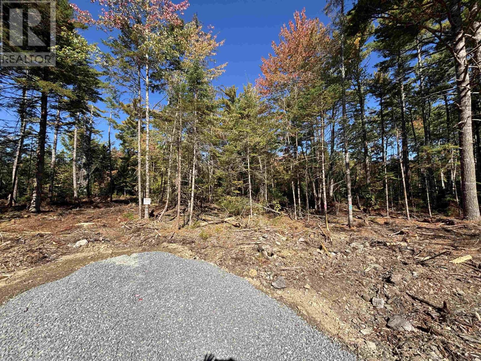 Lot 3-23 Highway 325, West Clifford, Nova Scotia  B4V 8H3 - Photo 4 - 202524864