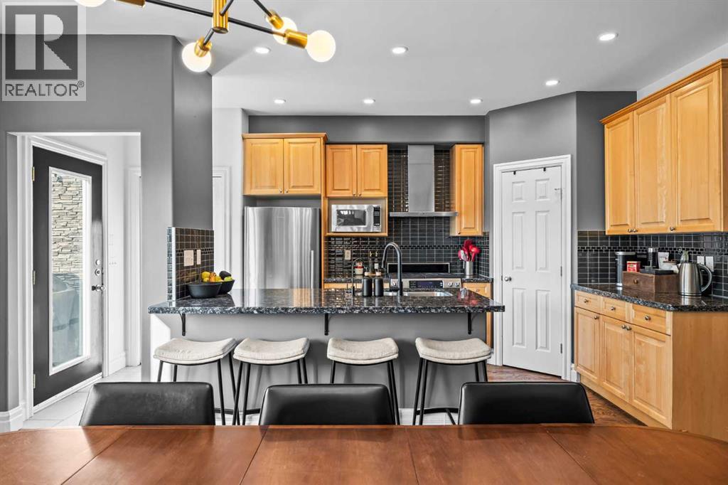 2119 Quentin Avenue Sw, Calgary, Alberta  T2T 6C4 - Photo 12 - A2254630