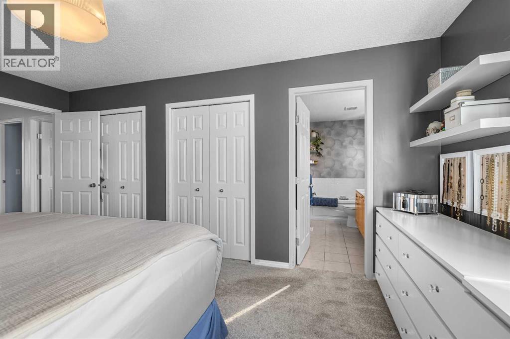 2119 Quentin Avenue Sw, Calgary, Alberta  T2T 6C4 - Photo 20 - A2254630
