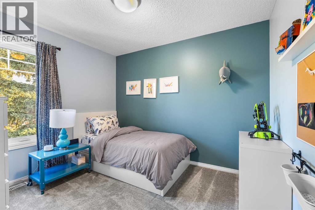 2119 Quentin Avenue Sw, Calgary, Alberta  T2T 6C4 - Photo 24 - A2254630