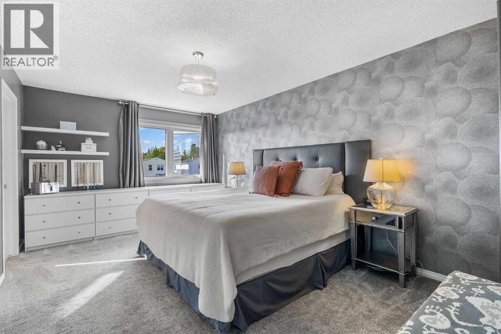 2119 Quentin Avenue Sw, Calgary, Alberta  T2T 6C4 - Photo 19 - A2254630