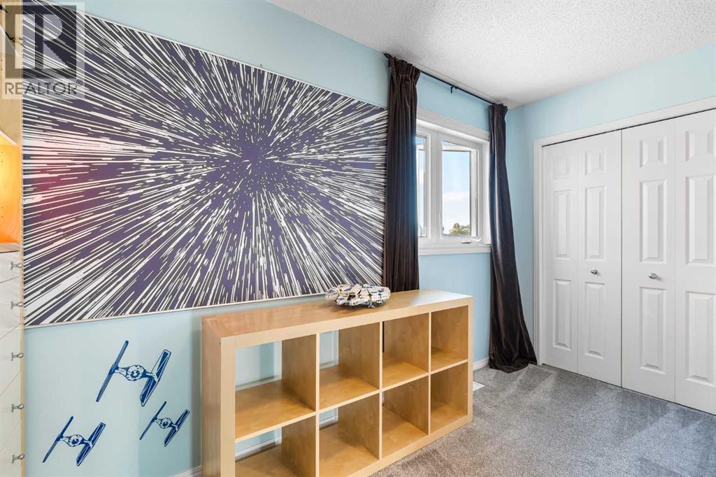 2119 Quentin Avenue Sw, Calgary, Alberta  T2T 6C4 - Photo 22 - A2254630