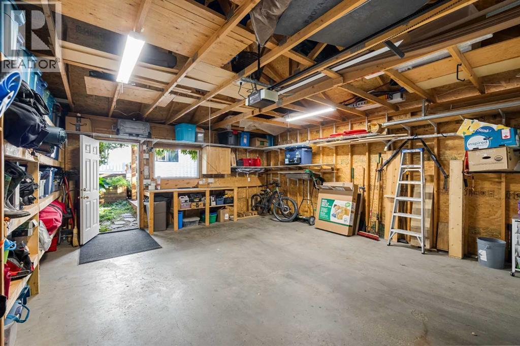 2119 Quentin Avenue Sw, Calgary, Alberta  T2T 6C4 - Photo 38 - A2254630
