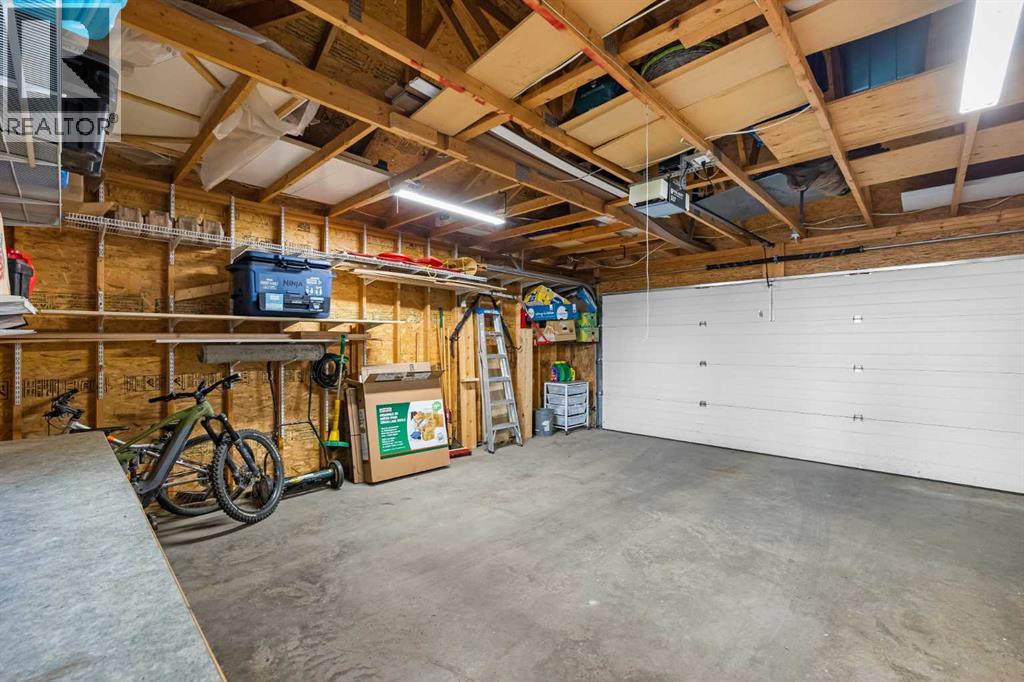 2119 Quentin Avenue Sw, Calgary, Alberta  T2T 6C4 - Photo 37 - A2254630