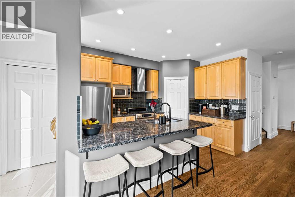 2119 Quentin Avenue Sw, Calgary, Alberta  T2T 6C4 - Photo 14 - A2254630
