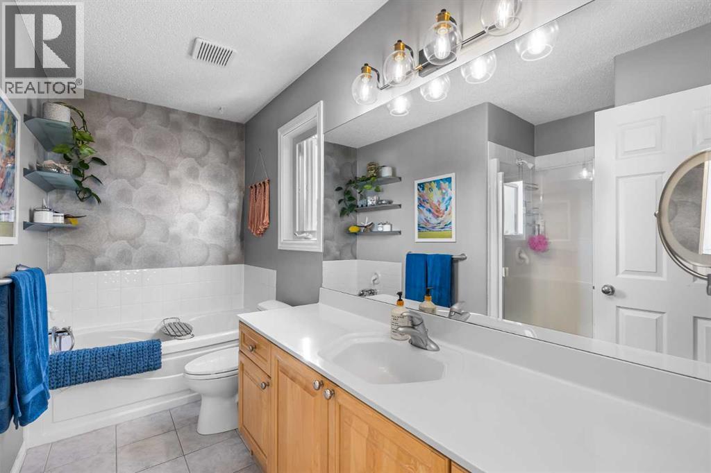 2119 Quentin Avenue Sw, Calgary, Alberta  T2T 6C4 - Photo 21 - A2254630