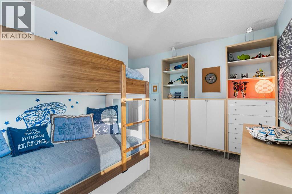 2119 Quentin Avenue Sw, Calgary, Alberta  T2T 6C4 - Photo 23 - A2254630