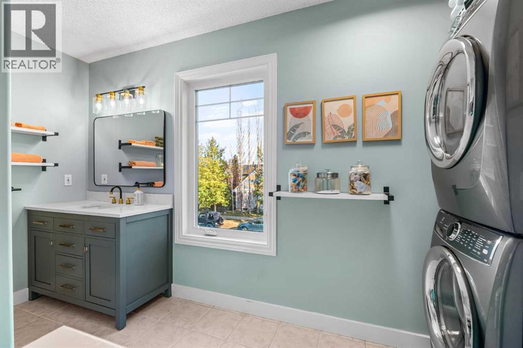 2119 Quentin Avenue Sw, Calgary, Alberta  T2T 6C4 - Photo 27 - A2254630