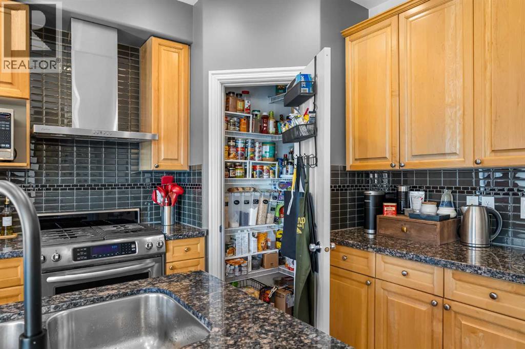 2119 Quentin Avenue Sw, Calgary, Alberta  T2T 6C4 - Photo 17 - A2254630