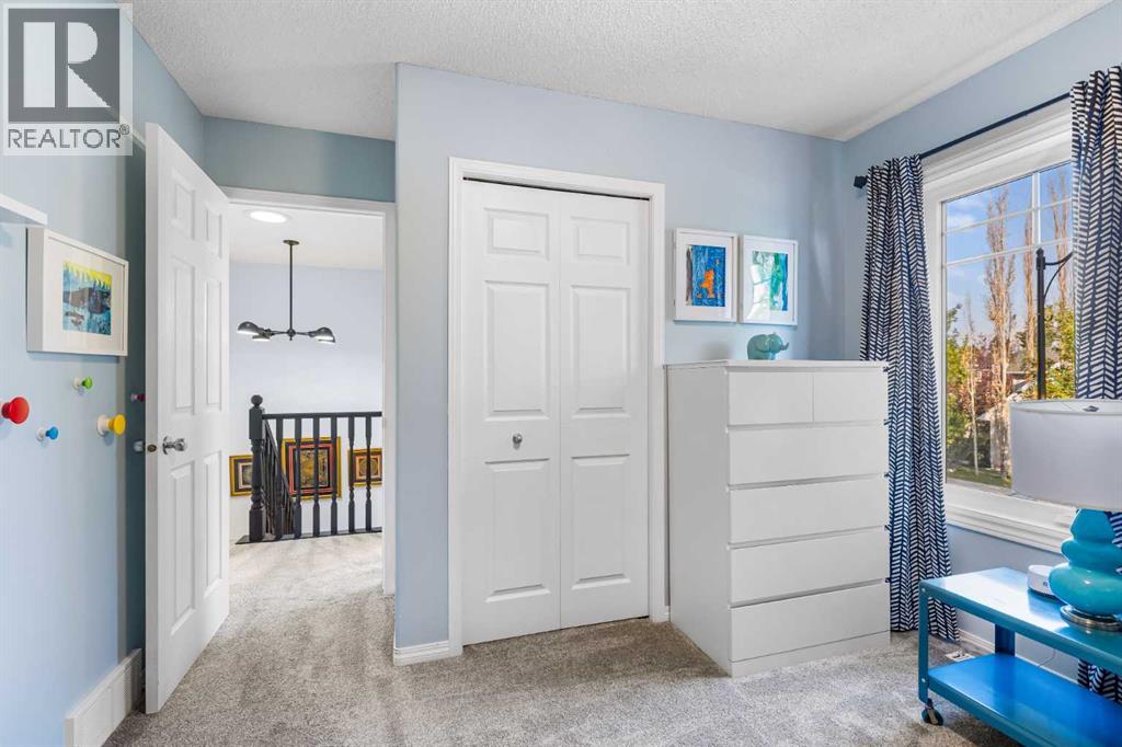 2119 Quentin Avenue Sw, Calgary, Alberta  T2T 6C4 - Photo 25 - A2254630