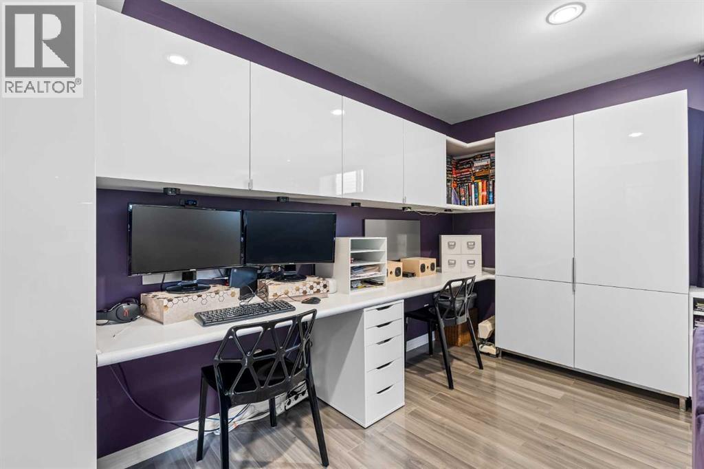 2119 Quentin Avenue Sw, Calgary, Alberta  T2T 6C4 - Photo 34 - A2254630
