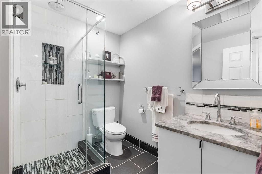 2119 Quentin Avenue Sw, Calgary, Alberta  T2T 6C4 - Photo 35 - A2254630