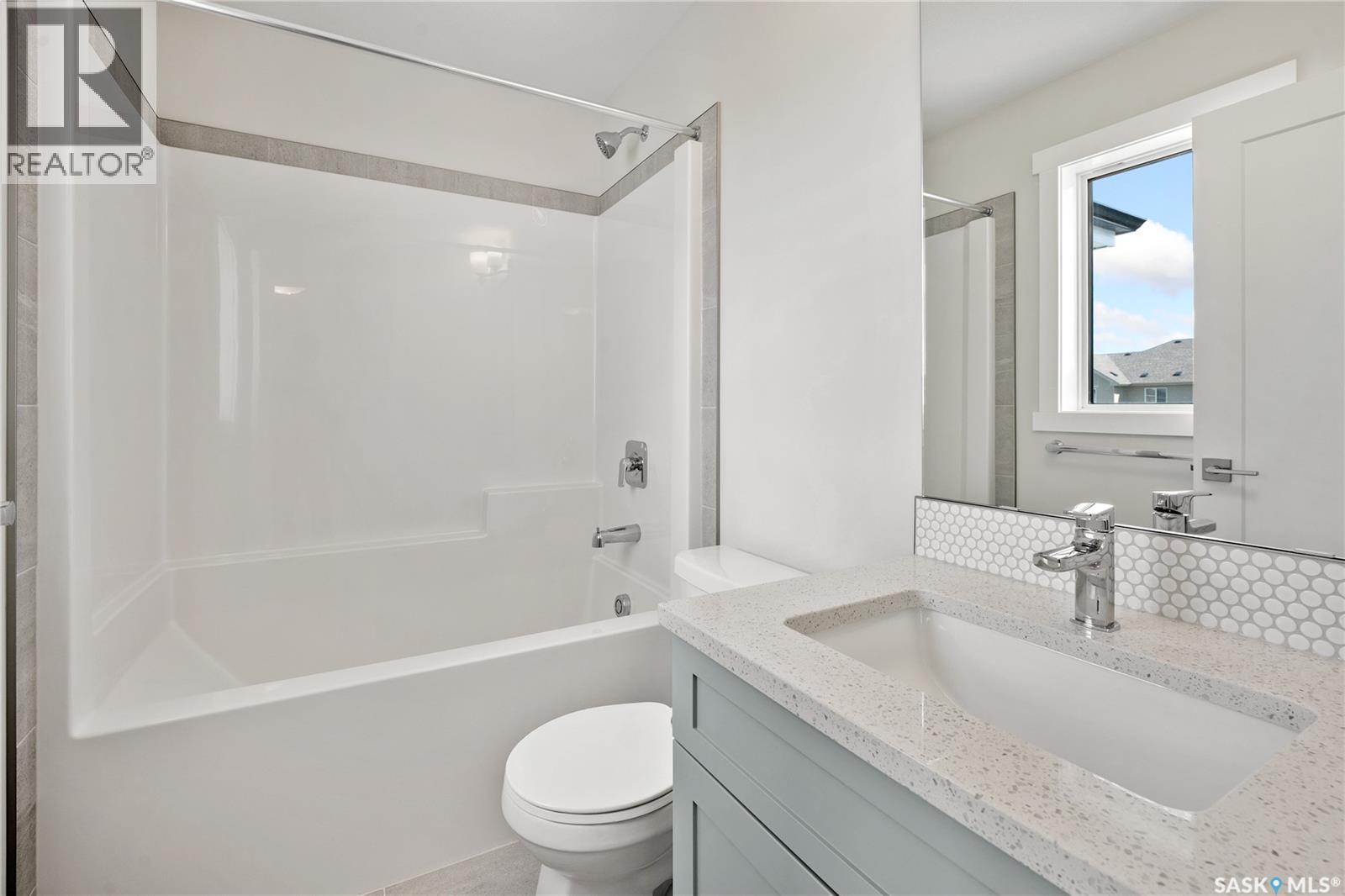 2905 Welby Way, Regina, Saskatchewan  S4V 4A4 - Photo 11 - SK019936