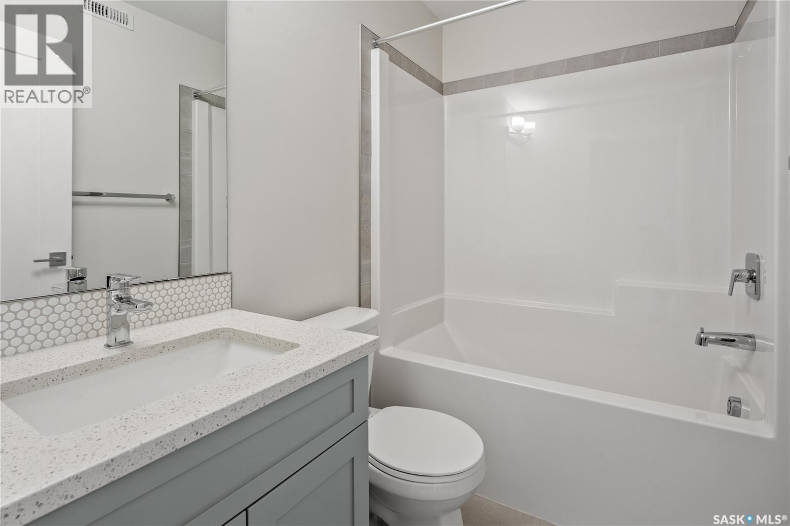 2905 Welby Way, Regina, Saskatchewan  S4V 4A4 - Photo 13 - SK019936