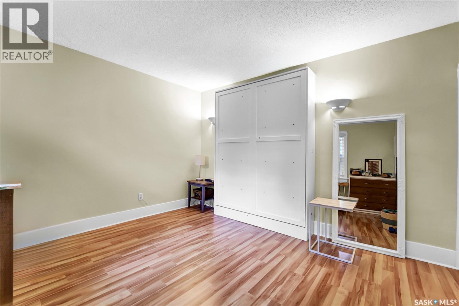330 8th Street, Saskatoon, Saskatchewan  S7H 0P5 - Photo 25 - SK019935