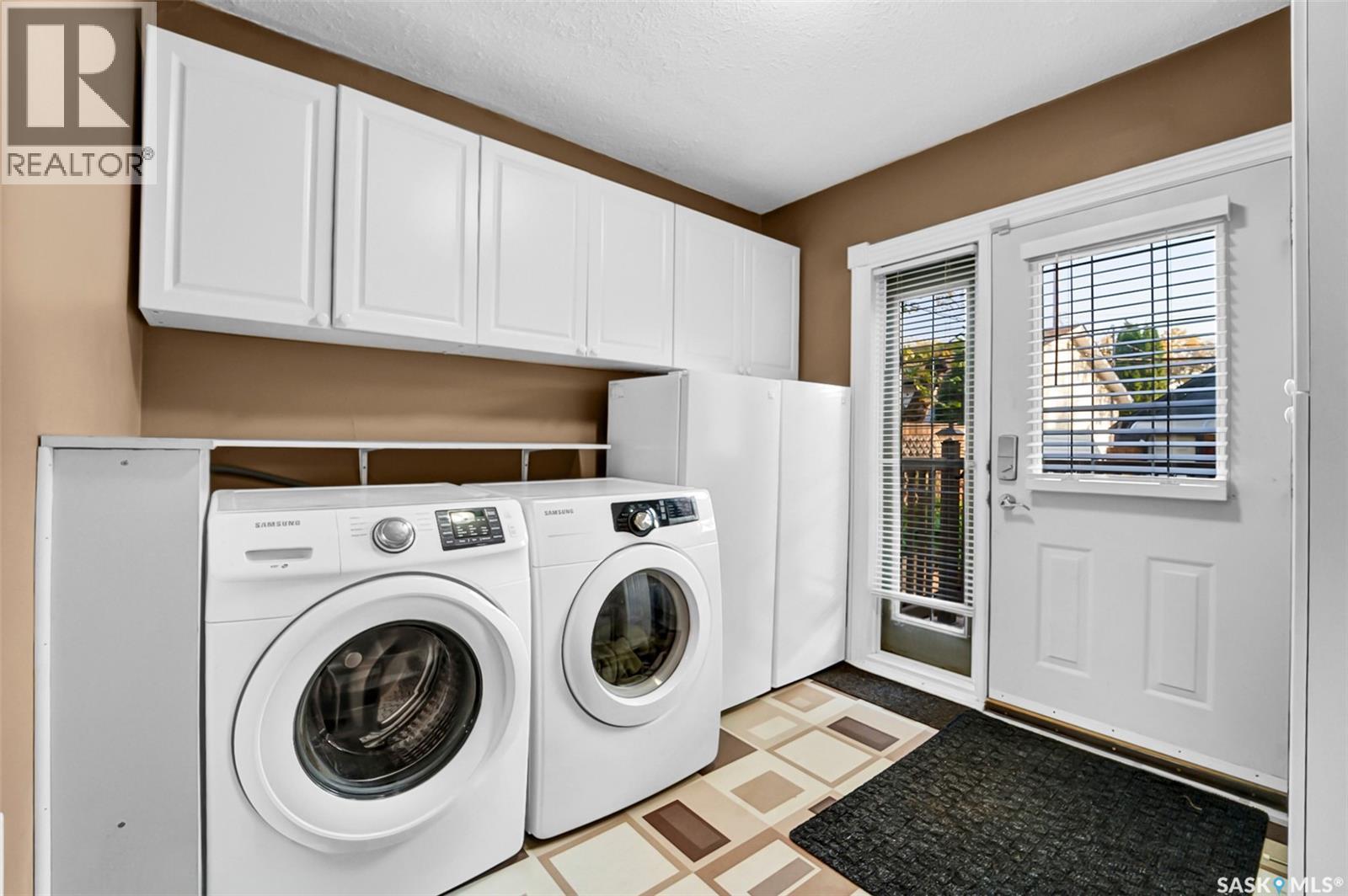 330 8th Street, Saskatoon, Saskatchewan  S7H 0P5 - Photo 27 - SK019935