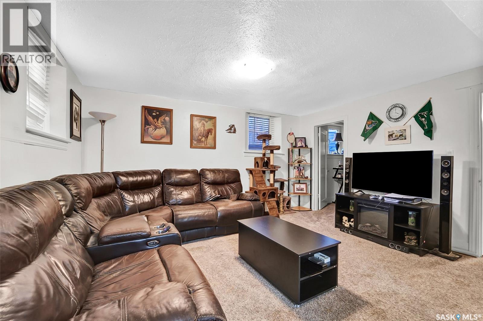 330 8th Street, Saskatoon, Saskatchewan  S7H 0P5 - Photo 38 - SK019935