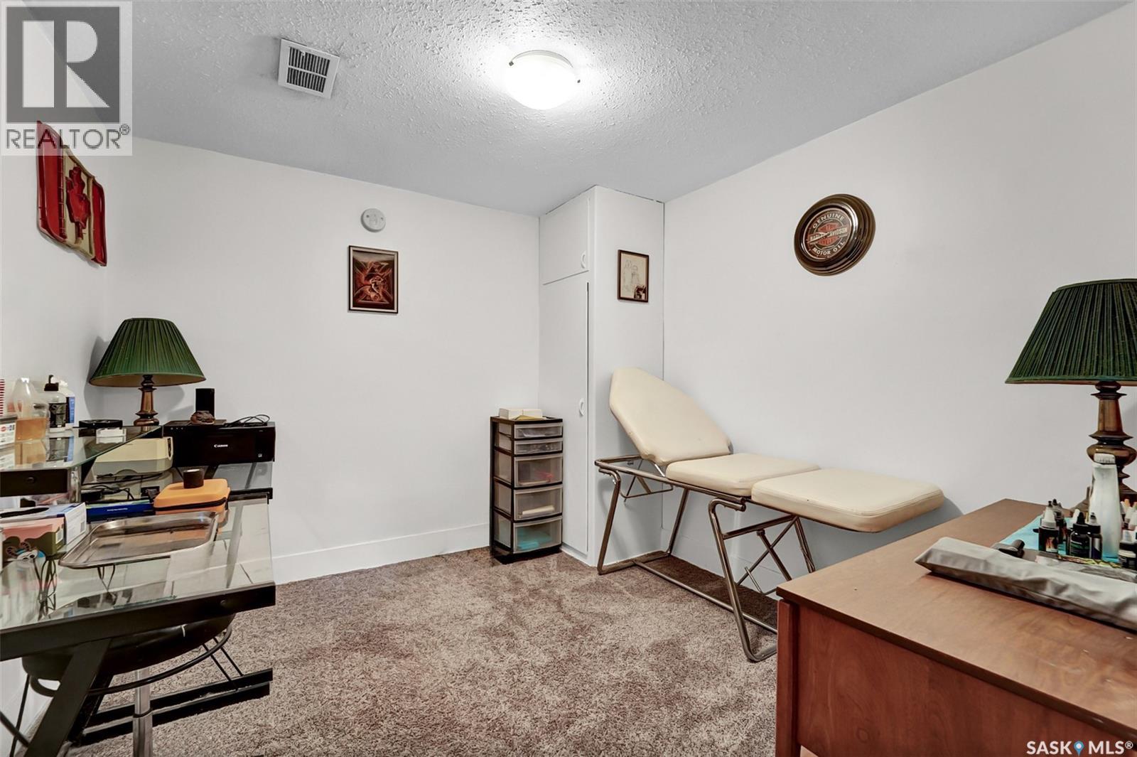 330 8th Street, Saskatoon, Saskatchewan  S7H 0P5 - Photo 41 - SK019935