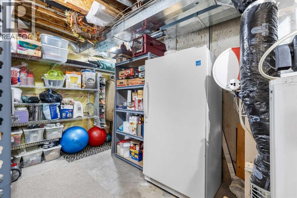 2119 Quentin Avenue Sw, Calgary, Alberta  T2T 6C4 - Photo 36 - A2254630