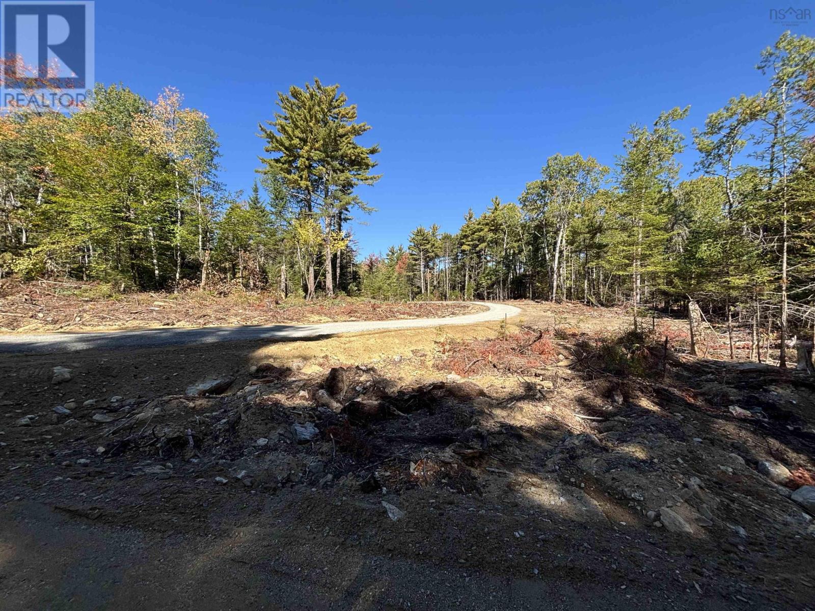 Lot 6-23 Highway 325, West Clifford, Nova Scotia  B4V 8H3 - Photo 6 - 202524867