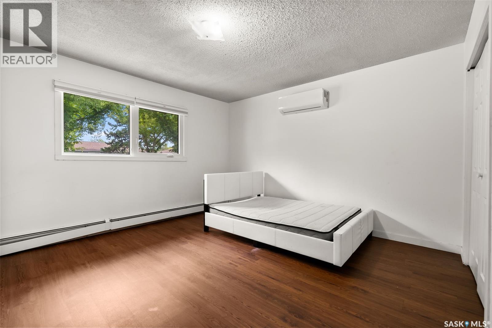 1960 Cowan Crescent, Regina, Saskatchewan  S4S 4C6 - Photo 15 - SK019931