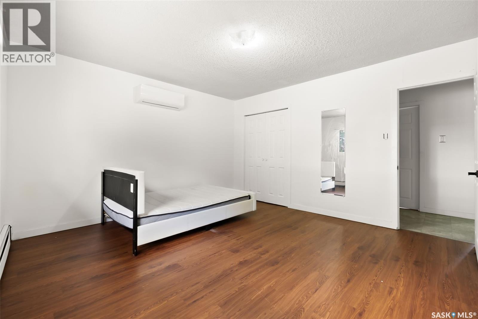 1960 Cowan Crescent, Regina, Saskatchewan  S4S 4C6 - Photo 16 - SK019931