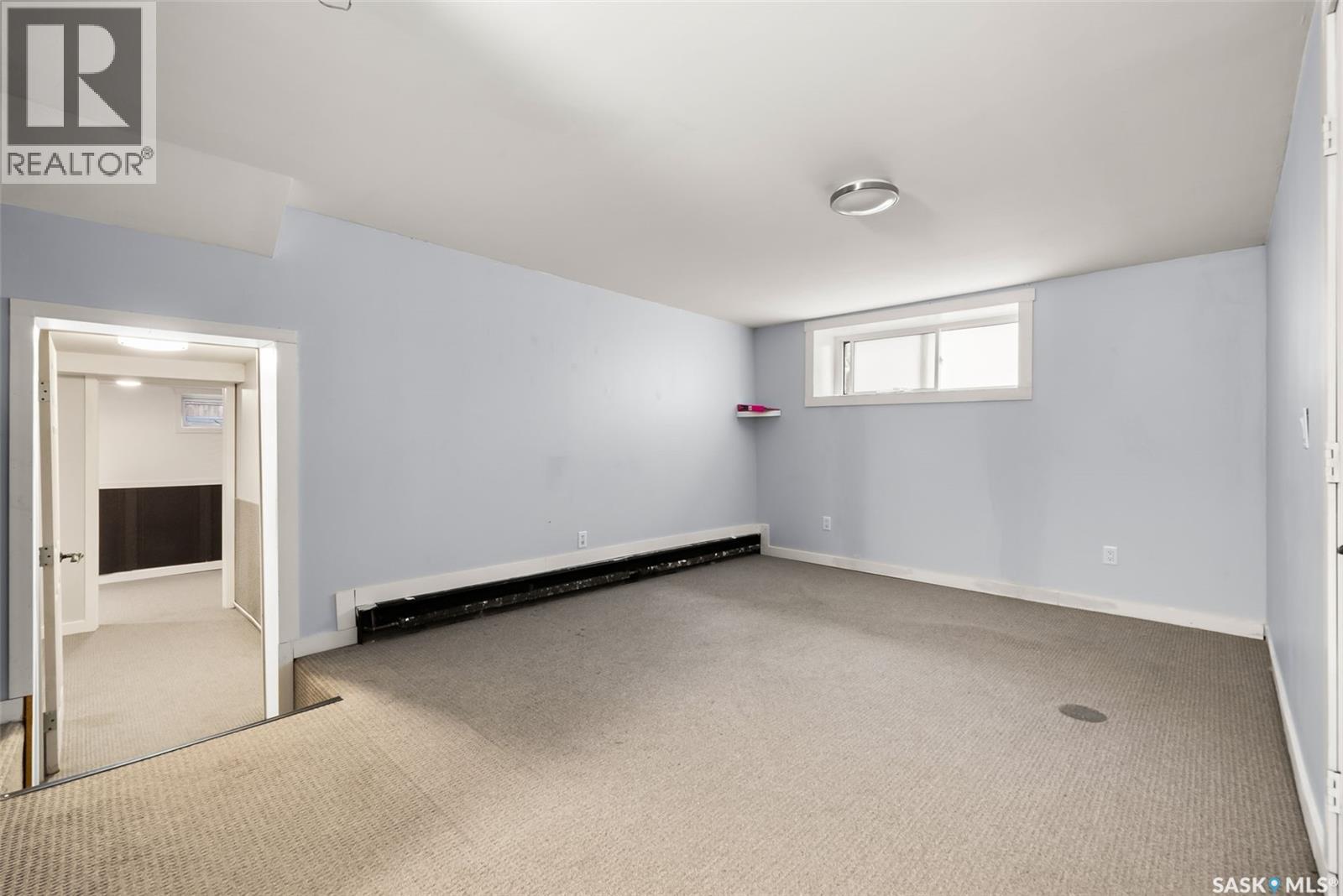 1960 Cowan Crescent, Regina, Saskatchewan  S4S 4C6 - Photo 23 - SK019931