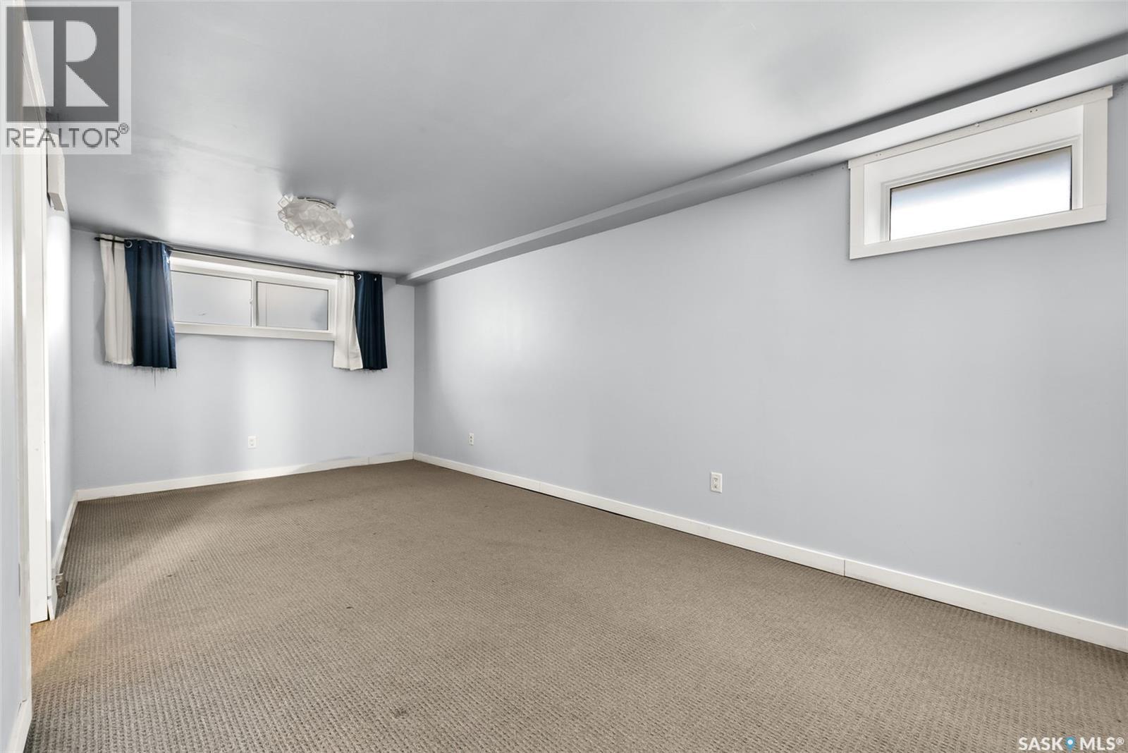 1960 Cowan Crescent, Regina, Saskatchewan  S4S 4C6 - Photo 25 - SK019931