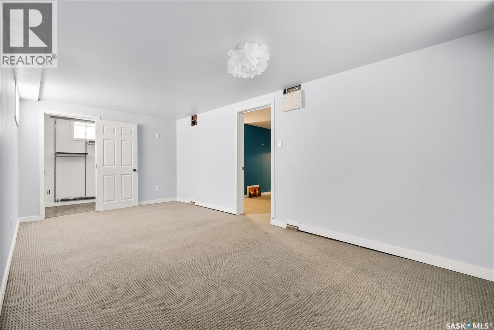1960 Cowan Crescent, Regina, Saskatchewan  S4S 4C6 - Photo 26 - SK019931