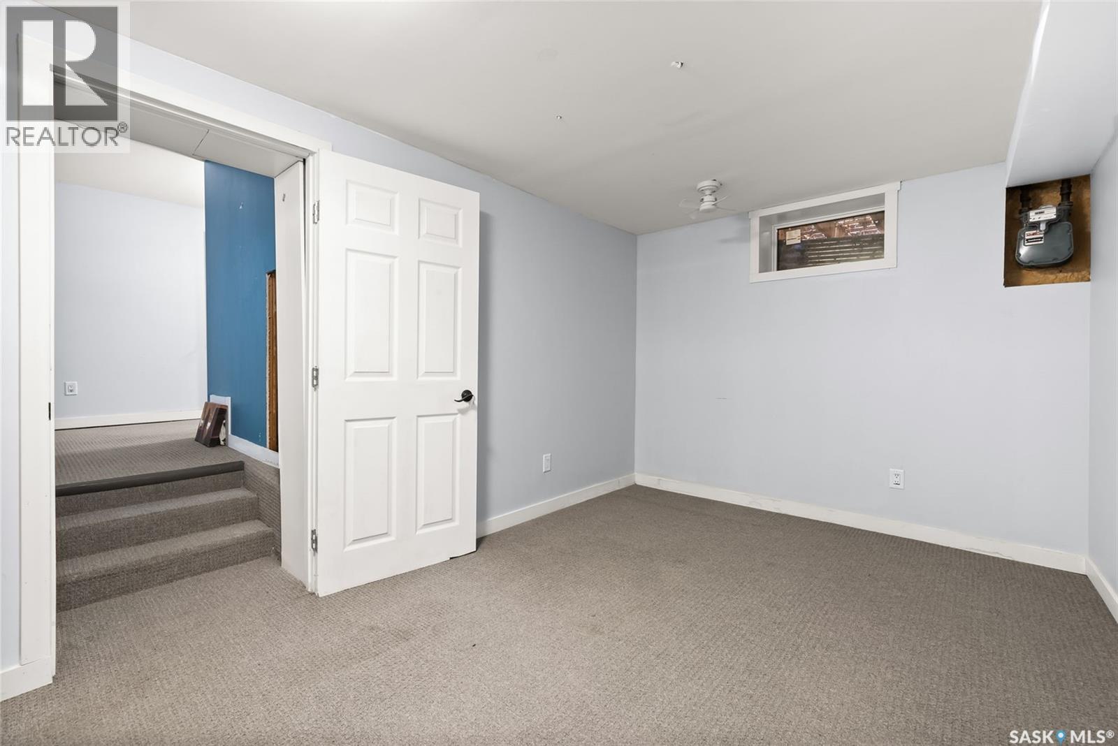 1960 Cowan Crescent, Regina, Saskatchewan  S4S 4C6 - Photo 29 - SK019931