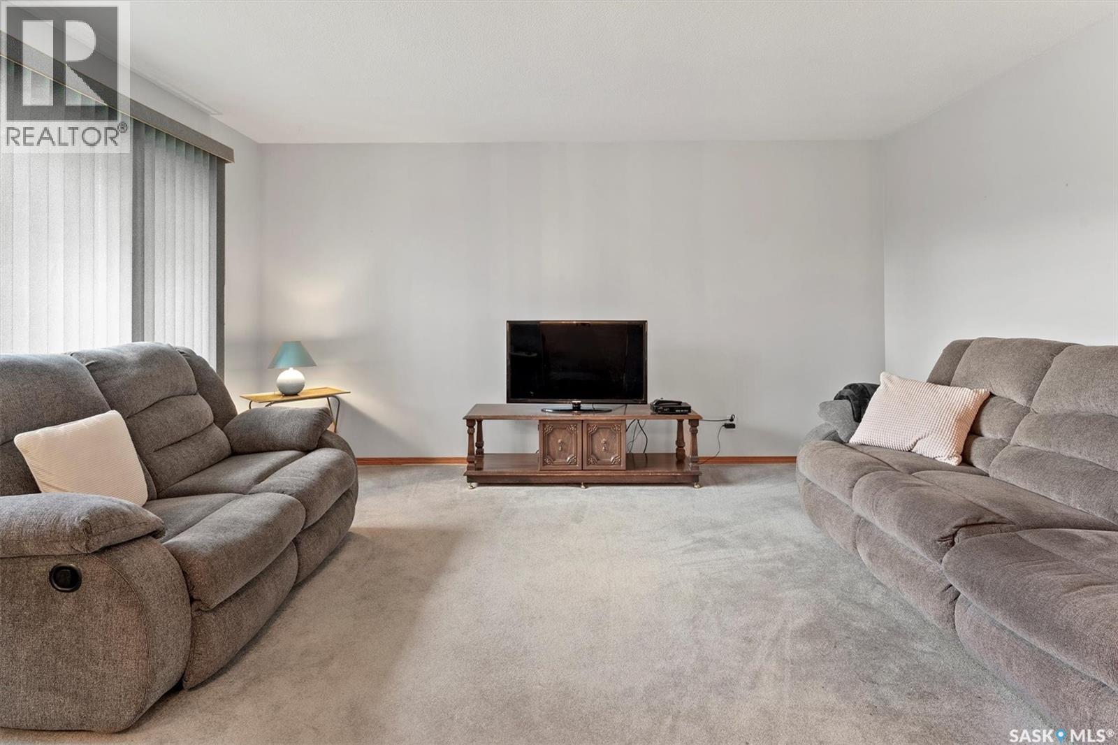925 East Centre, Saskatoon, Saskatchewan  S7J 2Z9 - Photo 11 - SK019926