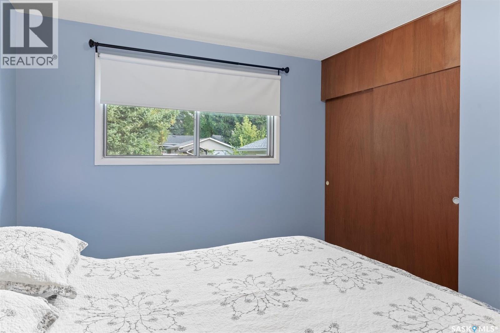 925 East Centre, Saskatoon, Saskatchewan  S7J 2Z9 - Photo 15 - SK019926
