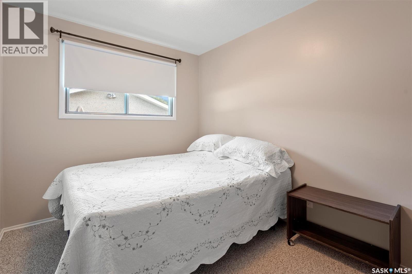 925 East Centre, Saskatoon, Saskatchewan  S7J 2Z9 - Photo 18 - SK019926
