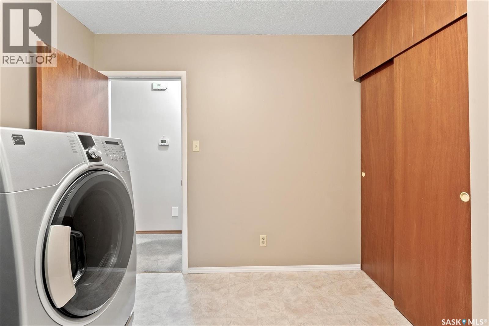 925 East Centre, Saskatoon, Saskatchewan  S7J 2Z9 - Photo 21 - SK019926