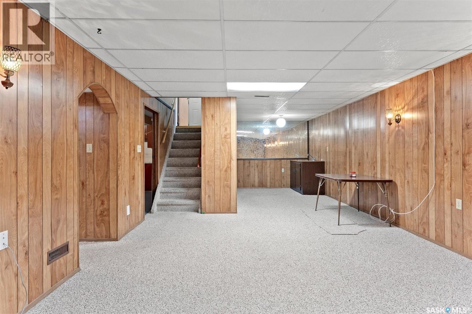 925 East Centre, Saskatoon, Saskatchewan  S7J 2Z9 - Photo 22 - SK019926