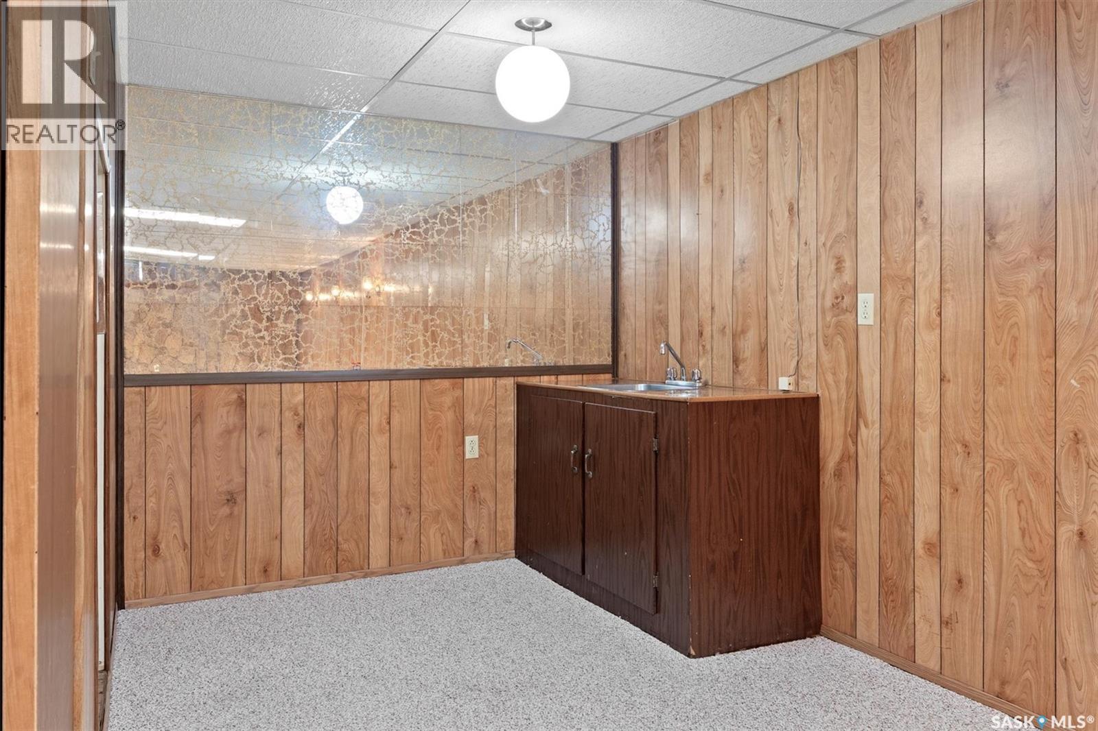 925 East Centre, Saskatoon, Saskatchewan  S7J 2Z9 - Photo 23 - SK019926