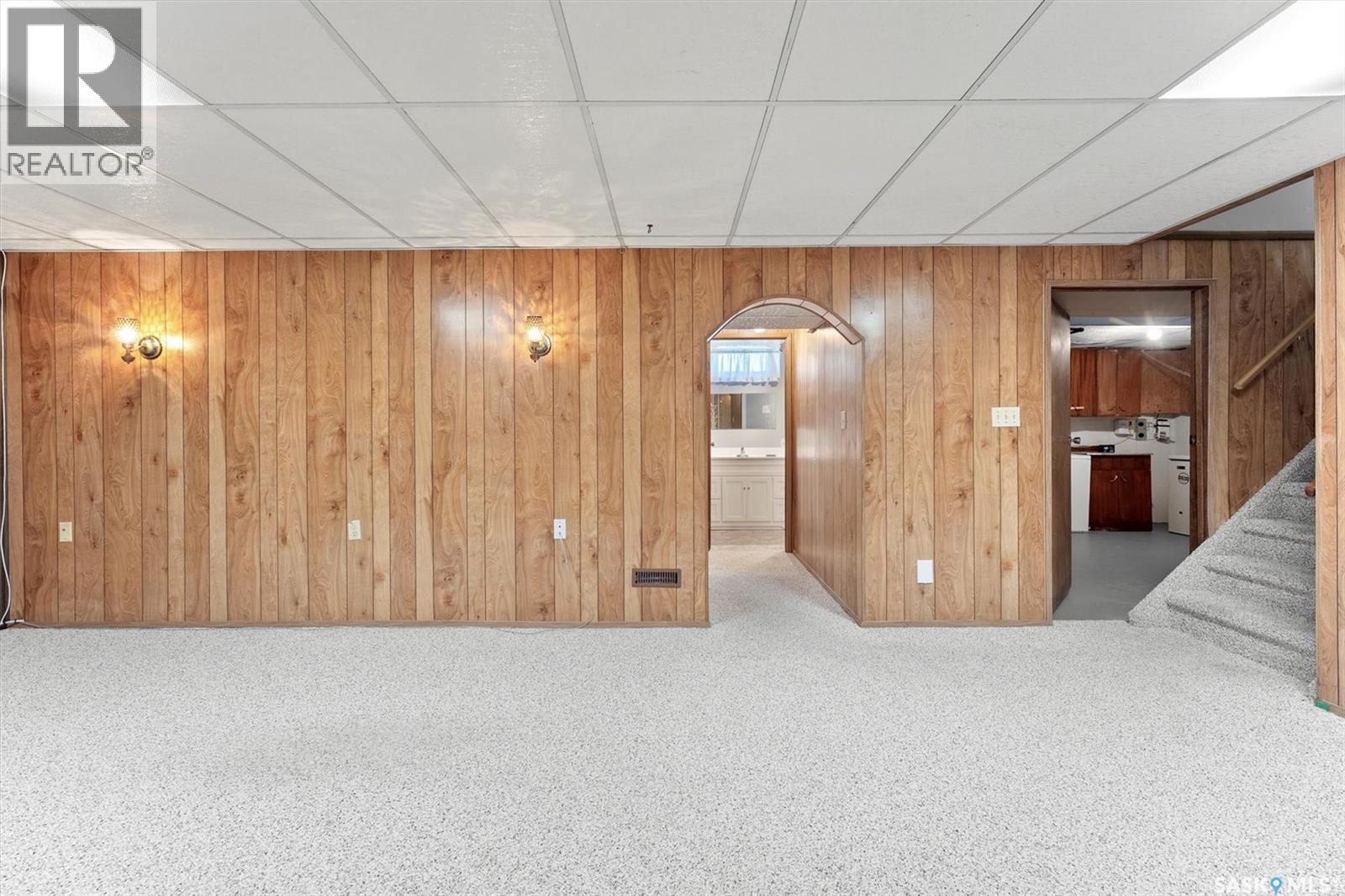 925 East Centre, Saskatoon, Saskatchewan  S7J 2Z9 - Photo 26 - SK019926