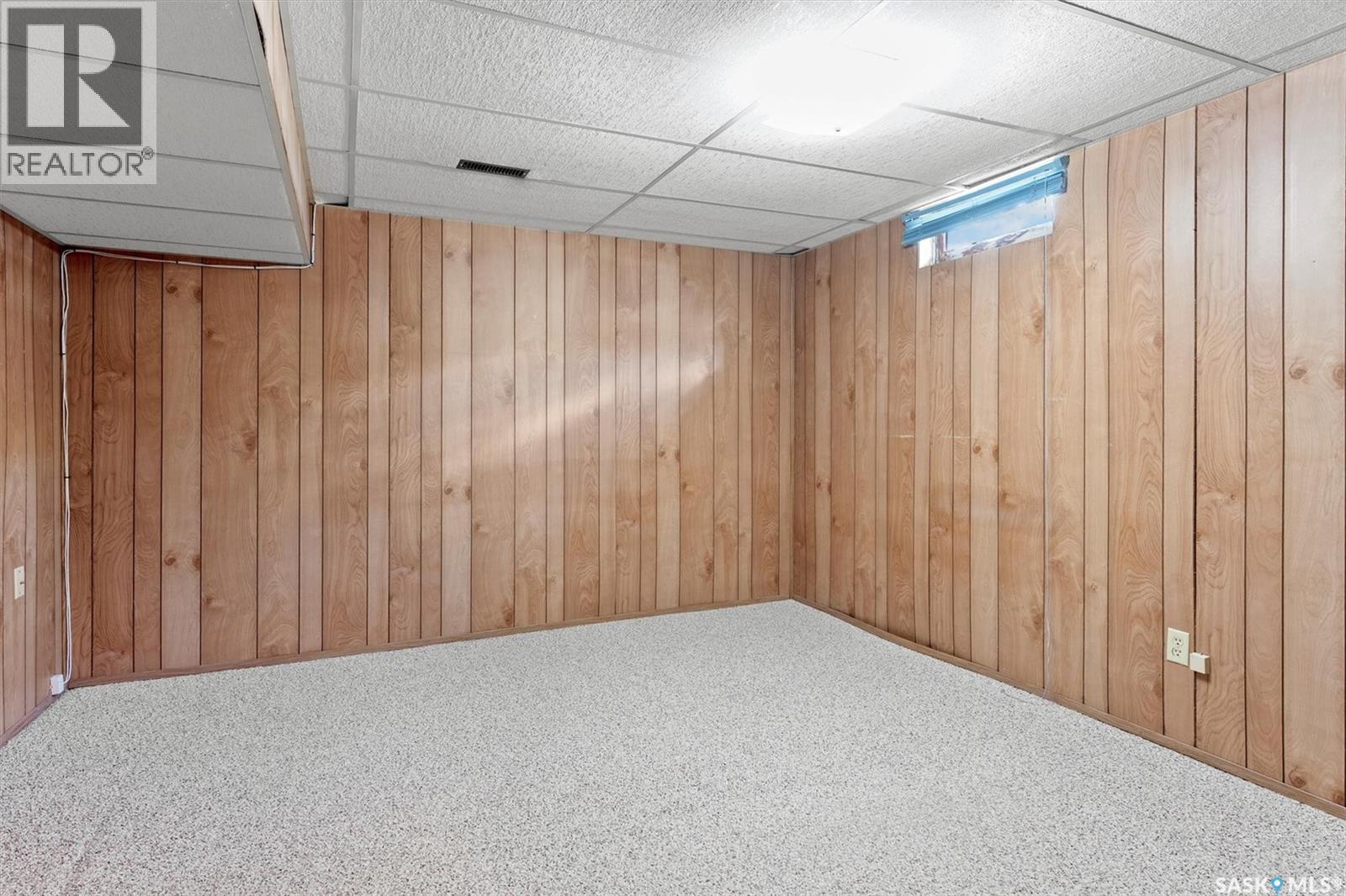 925 East Centre, Saskatoon, Saskatchewan  S7J 2Z9 - Photo 28 - SK019926