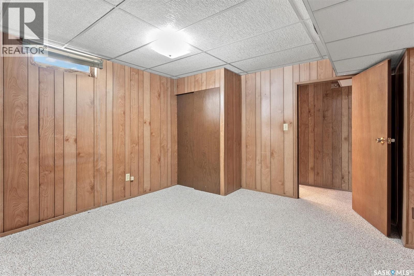 925 East Centre, Saskatoon, Saskatchewan  S7J 2Z9 - Photo 29 - SK019926