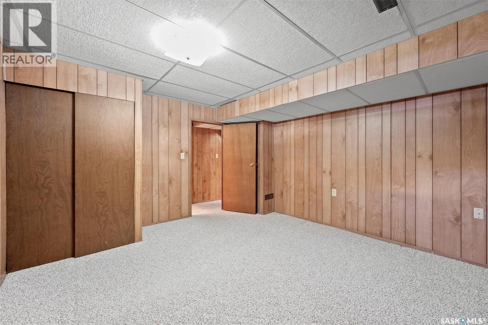 925 East Centre, Saskatoon, Saskatchewan  S7J 2Z9 - Photo 30 - SK019926