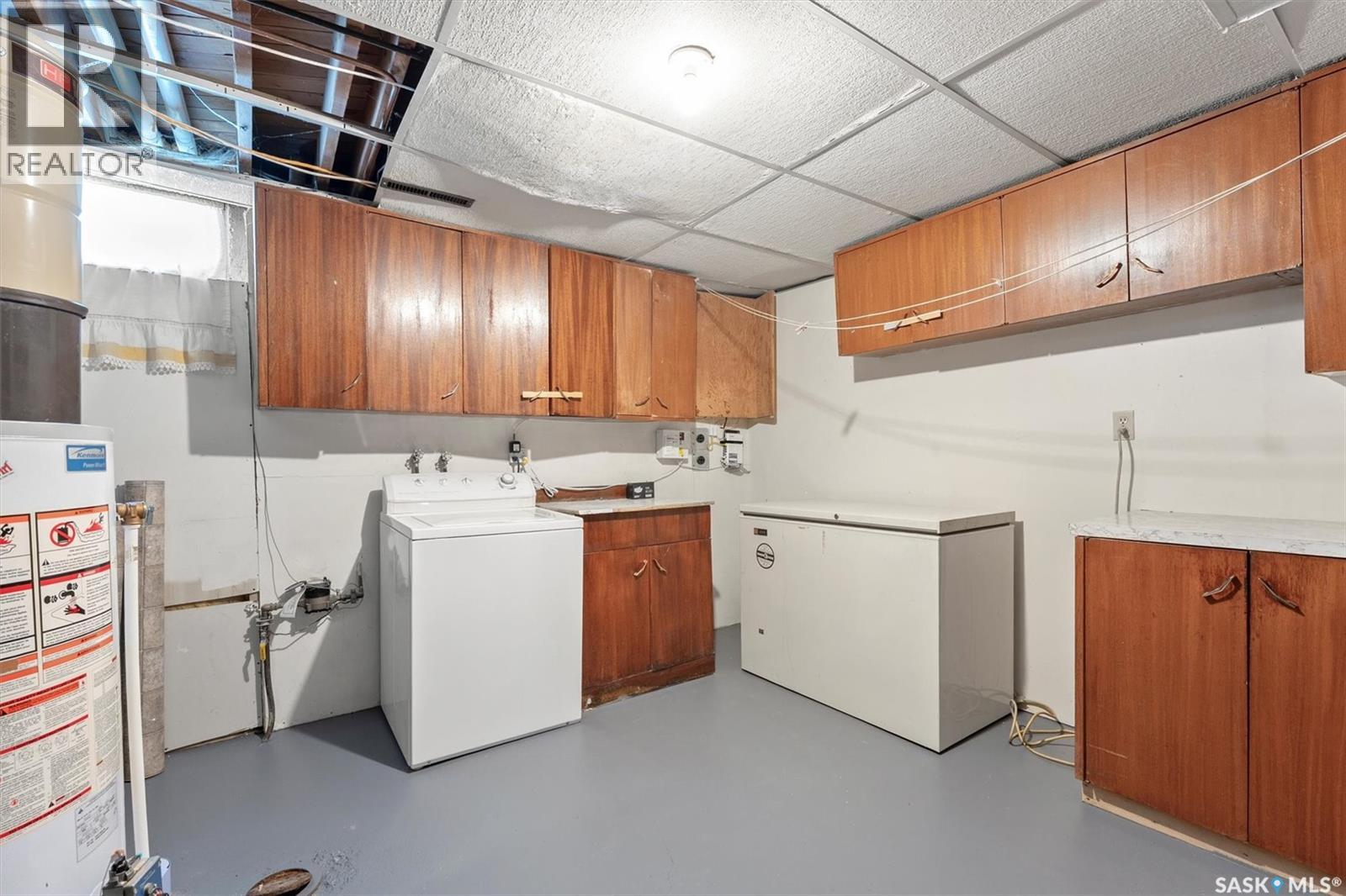 925 East Centre, Saskatoon, Saskatchewan  S7J 2Z9 - Photo 32 - SK019926