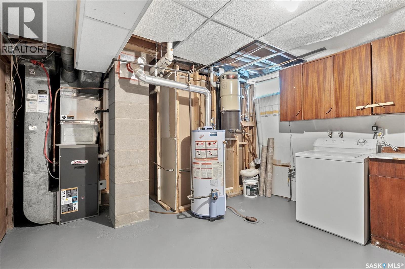925 East Centre, Saskatoon, Saskatchewan  S7J 2Z9 - Photo 33 - SK019926