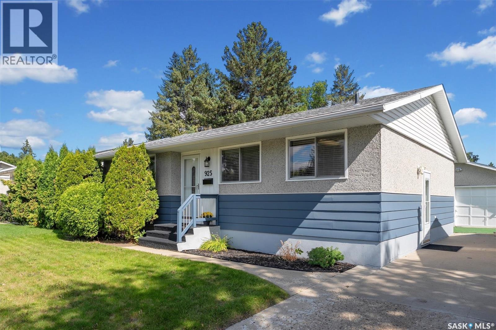 925 East Centre, Saskatoon, Saskatchewan  S7J 2Z9 - Photo 36 - SK019926