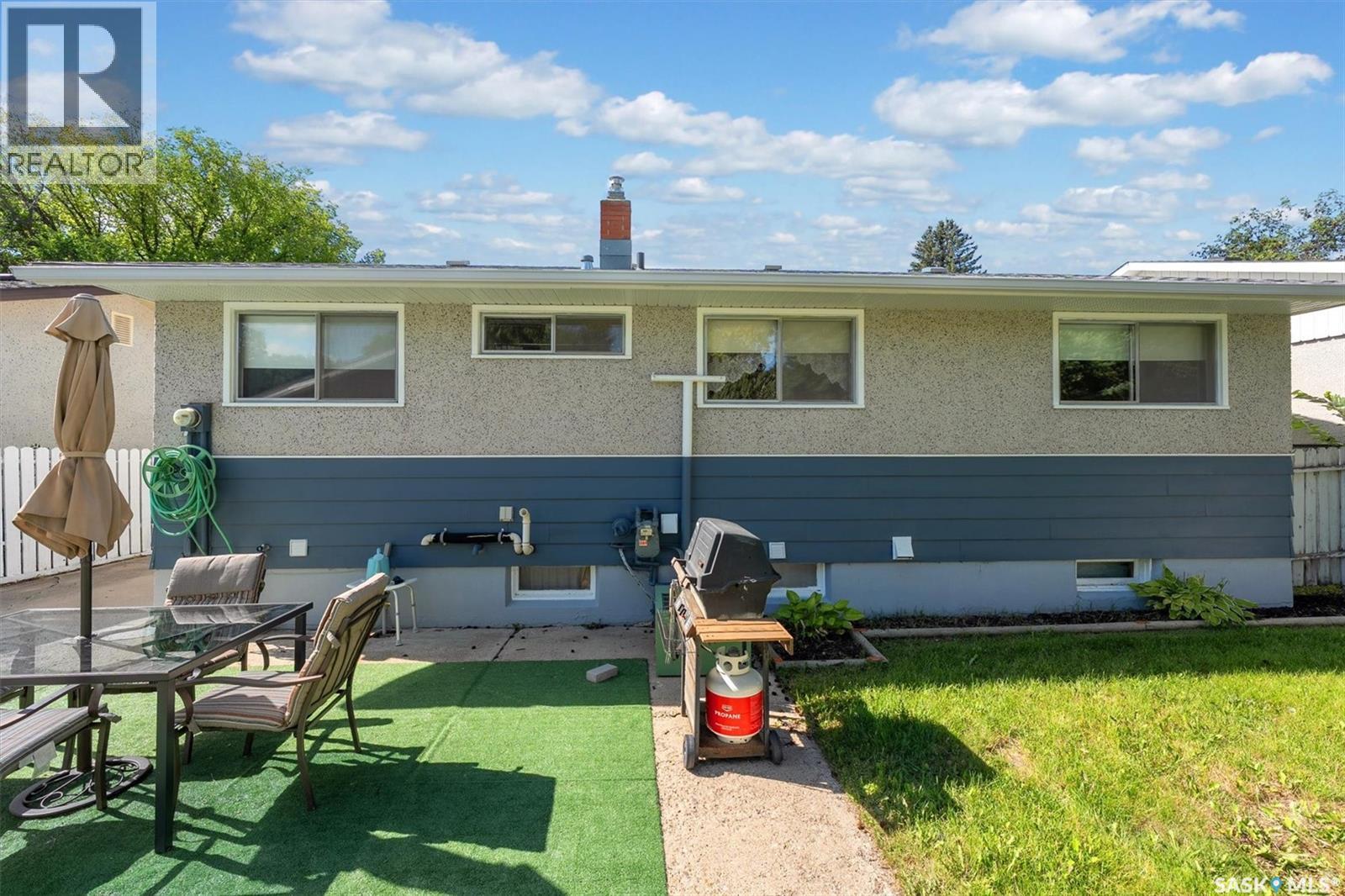925 East Centre, Saskatoon, Saskatchewan  S7J 2Z9 - Photo 40 - SK019926