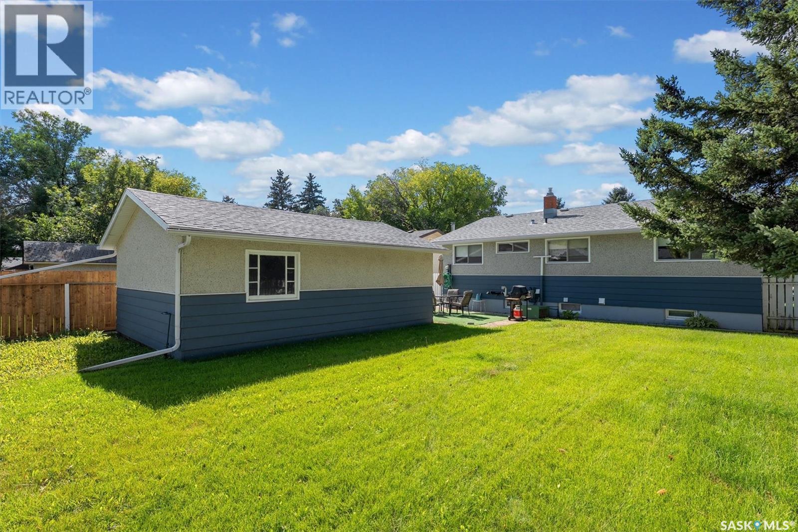 925 East Centre, Saskatoon, Saskatchewan  S7J 2Z9 - Photo 41 - SK019926