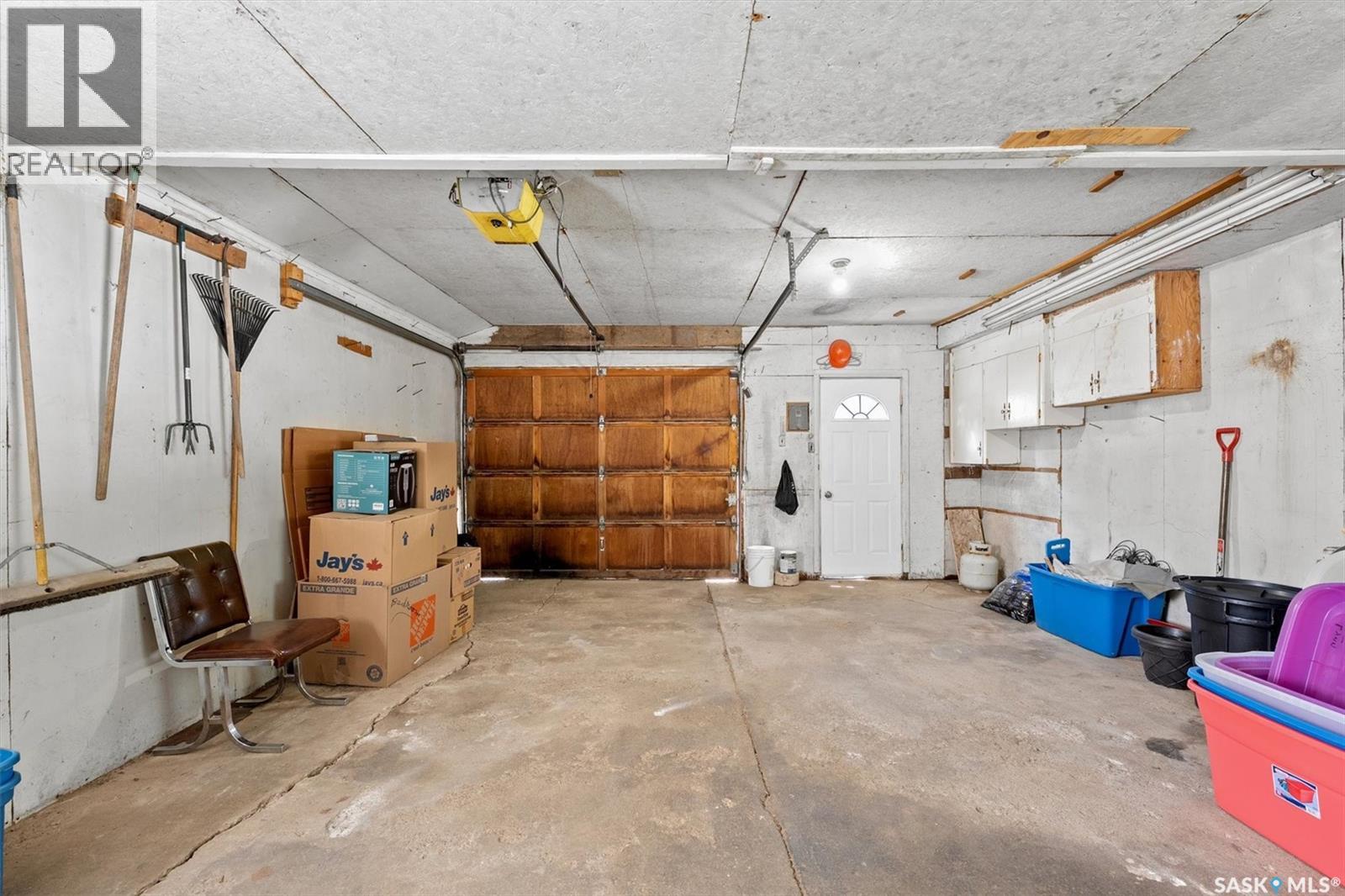 925 East Centre, Saskatoon, Saskatchewan  S7J 2Z9 - Photo 43 - SK019926